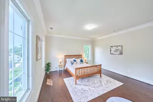 605 Meadow Ln SW, Vienna, VA 22180 - Photo 42
