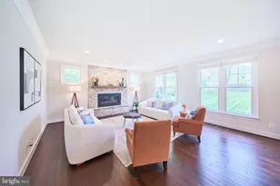 605 Meadow Ln SW, Vienna, VA 22180 - Photo 26