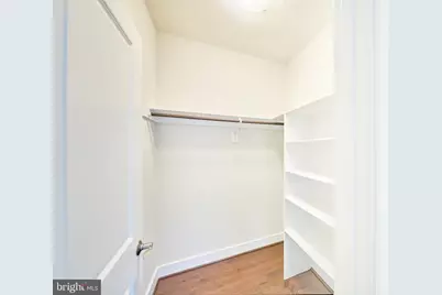 605 Meadow Lane SW, Vienna, VA 22180 - Photo 46