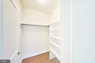 605 Meadow Ln SW, Vienna, VA 22180 - Photo 46