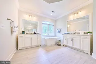 605 Meadow Ln SW, Vienna, VA 22180 - Photo 54
