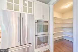 605 Meadow Ln SW, Vienna, VA 22180 - Photo 72