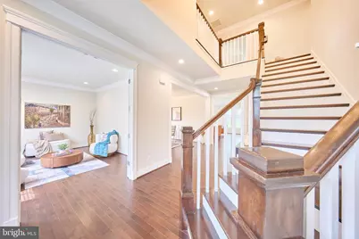 605 Meadow Lane SW, Vienna, VA 22180 - Photo 66