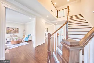 605 Meadow Ln SW, Vienna, VA 22180 - Photo 66