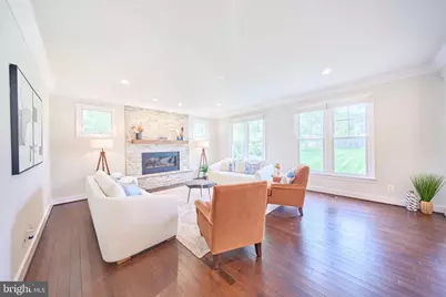 605 Meadow Lane SW, Vienna, VA 22180 - Photo 64