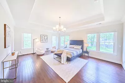 605 Meadow Lane SW, Vienna, VA 22180 - Photo 60
