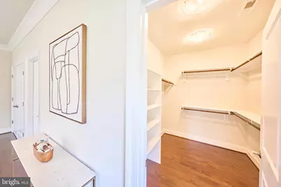 605 Meadow Lane SW, Vienna, VA 22180 - Photo 50