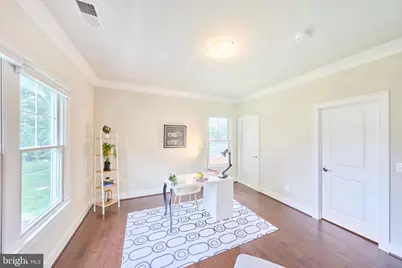 605 Meadow Lane SW, Vienna, VA 22180 - Photo 32