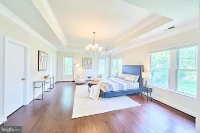 605 Meadow Lane SW, Vienna, VA 22180 - Photo 58