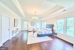 605 Meadow Ln SW, Vienna, VA 22180 - Photo 58