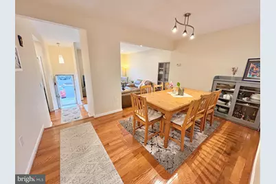 9710 Lakepointe Drive, Burke, VA 22015 - Photo 2