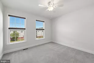 7922 Ashland Dr, Alexandria, VA 22315 - Photo 16