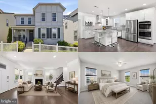 7922 Ashland Dr, Alexandria, VA 22315 - Photo 1