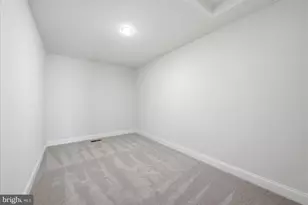 7922 Ashland Dr, Alexandria, VA 22315 - Photo 18
