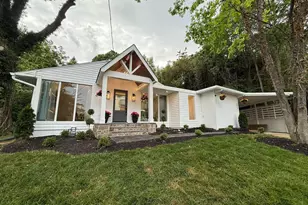 3020 Fredsen Pl, Falls Church, VA 22042 - Photo 20