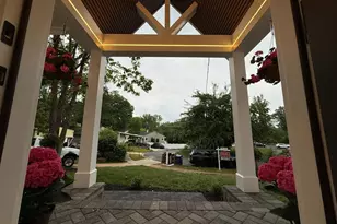3020 Fredsen Pl, Falls Church, VA 22042 - Photo 46