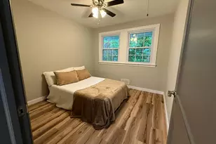 3020 Fredsen Pl, Falls Church, VA 22042 - Photo 18