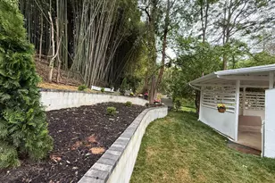 3020 Fredsen Pl, Falls Church, VA 22042 - Photo 24