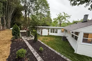 3020 Fredsen Pl, Falls Church, VA 22042 - Photo 26