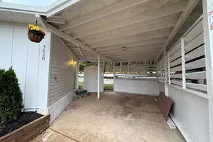 3020 Fredsen Pl, Falls Church, VA 22042 - Photo 38
