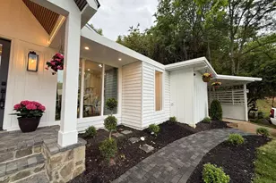 3020 Fredsen Pl, Falls Church, VA 22042 - Photo 40
