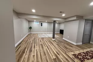 3020 Fredsen Pl, Falls Church, VA 22042 - Photo 58