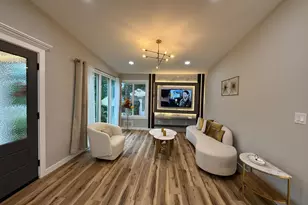 3020 Fredsen Pl, Falls Church, VA 22042 - Photo 10