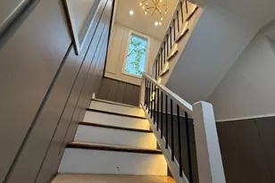 3020 Fredsen Pl, Falls Church, VA 22042 - Photo 60