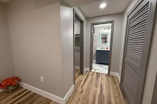 3020 Fredsen Pl, Falls Church, VA 22042 - Photo 52