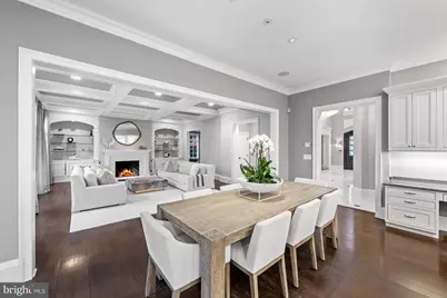 8305 Fox Haven Drive, McLean, VA 22102 - Photo 26