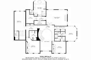 8305 Fox Haven Dr, McLean, VA 22102 - Photo 54