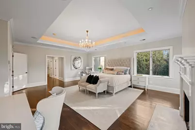 8305 Fox Haven Drive, McLean, VA 22102 - Photo 34