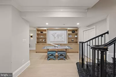 8305 Fox Haven Drive, McLean, VA 22102 - Photo 42