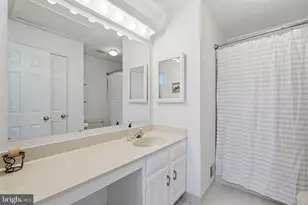 2324 Club Pond Ln, Reston, VA 20191 - Photo 28