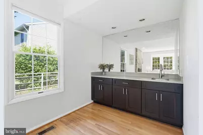 2324 Club Pond Lane, Reston, VA 20191 - Photo 16