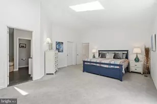 2324 Club Pond Ln, Reston, VA 20191 - Photo 22