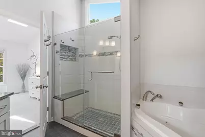 2324 Club Pond Lane, Reston, VA 20191 - Photo 28