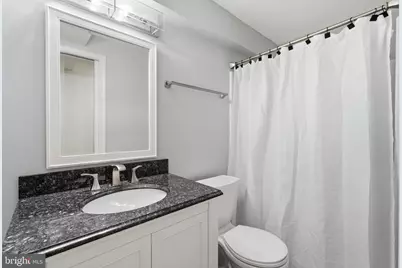 2324 Club Pond Lane, Reston, VA 20191 - Photo 40