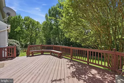 2324 Club Pond Lane, Reston, VA 20191 - Photo 42