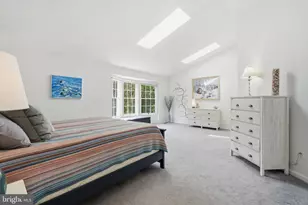 2324 Club Pond Ln, Reston, VA 20191 - Photo 20
