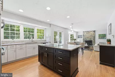2324 Club Pond Lane, Reston, VA 20191 - Photo 8