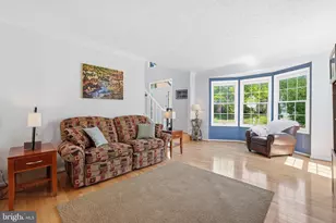 2324 Club Pond Ln, Reston, VA 20191 - Photo 18