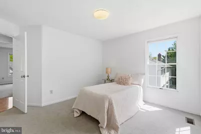 2324 Club Pond Lane, Reston, VA 20191 - Photo 30