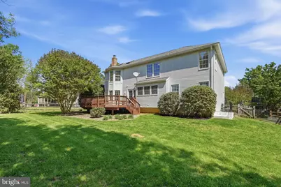 2324 Club Pond Lane, Reston, VA 20191 - Photo 44