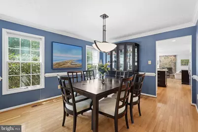 2324 Club Pond Lane, Reston, VA 20191 - Photo 18
