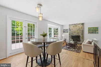 2324 Club Pond Lane, Reston, VA 20191 - Photo 12