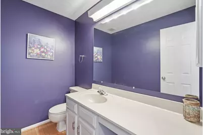 2324 Club Pond Lane, Reston, VA 20191 - Photo 20