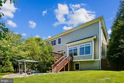 2134 Emilys Lane, Falls Church, VA 22043 - Photo 60