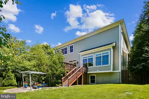 2134 Emilys Ln, Falls Church, VA 22043 - Photo 60
