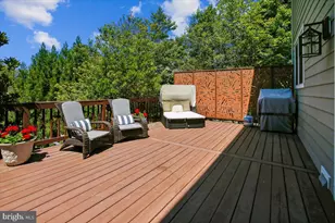 2134 Emilys Ln, Falls Church, VA 22043 - Photo 18